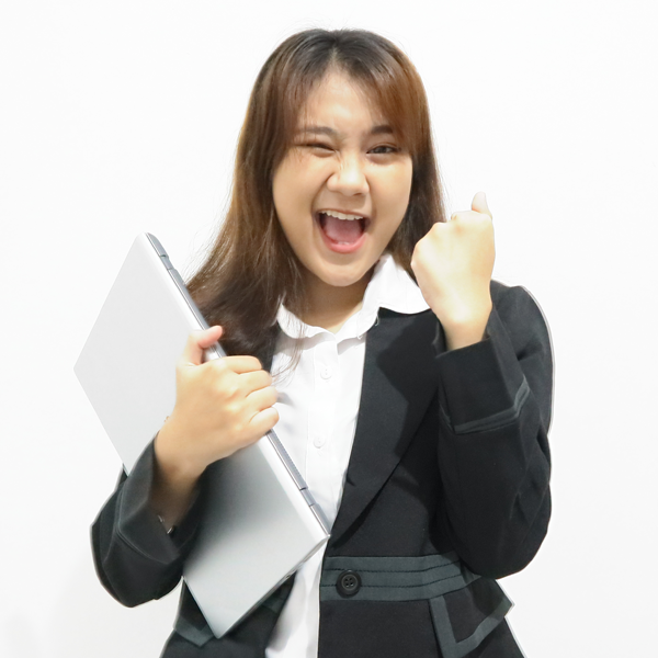 Loker Pest Control Cirebon