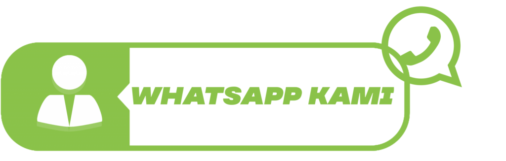Jasa Disinfektan Rumah Bandung