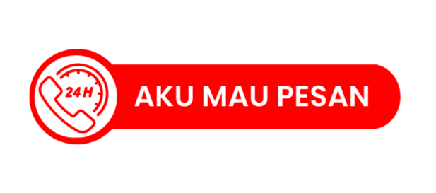 Aku Mau Pesan Anti Rayap Jakarta Selatan
