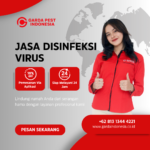 Jasa Semprot Disinfektan Rumah di Kebayoran Baru Jasa Semprot Disinfektan Rumah di Kebayoran Baru