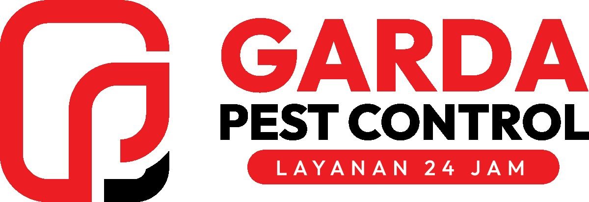 Garda Pest Indonesia