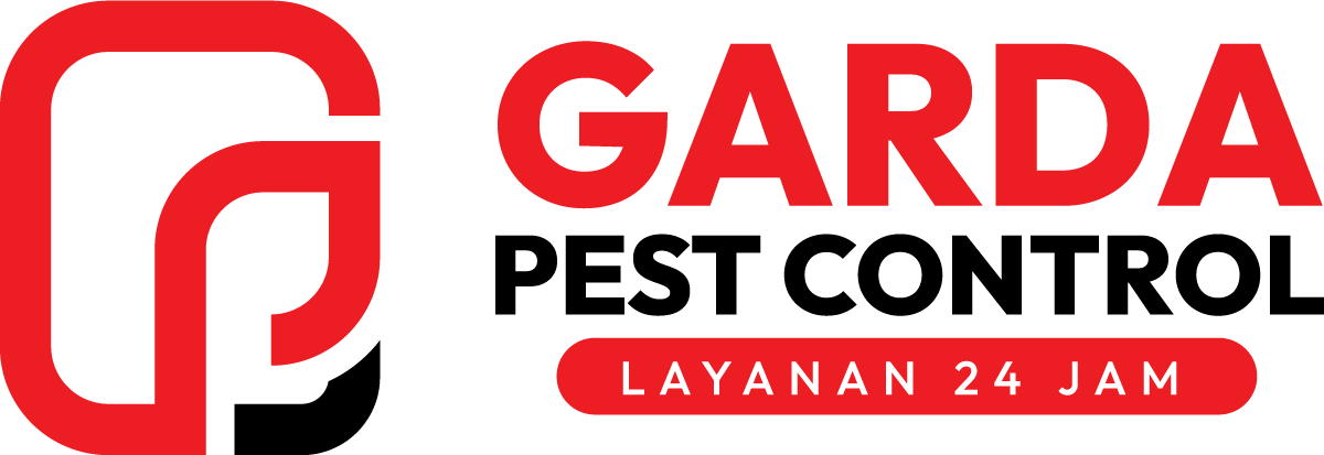 Garda Pest Indonesia