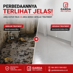 Layanan Jasa Pembasmi Tikus untuk Gudang Jakarta Barat Paling Efektif dan Bergaransi Resmi