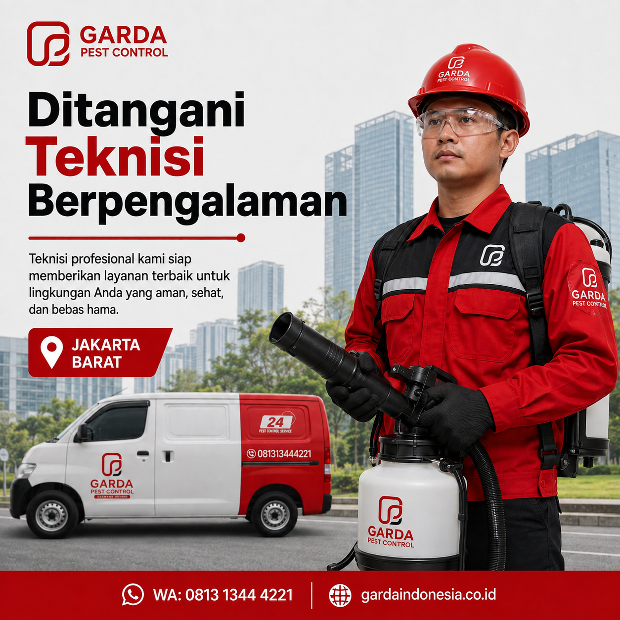 Kenali Ciri-Ciri Tempat yang Menjadi Sarang Tikus di Rumah di Jakarta Barat Sebelum Populasinya Bertambah